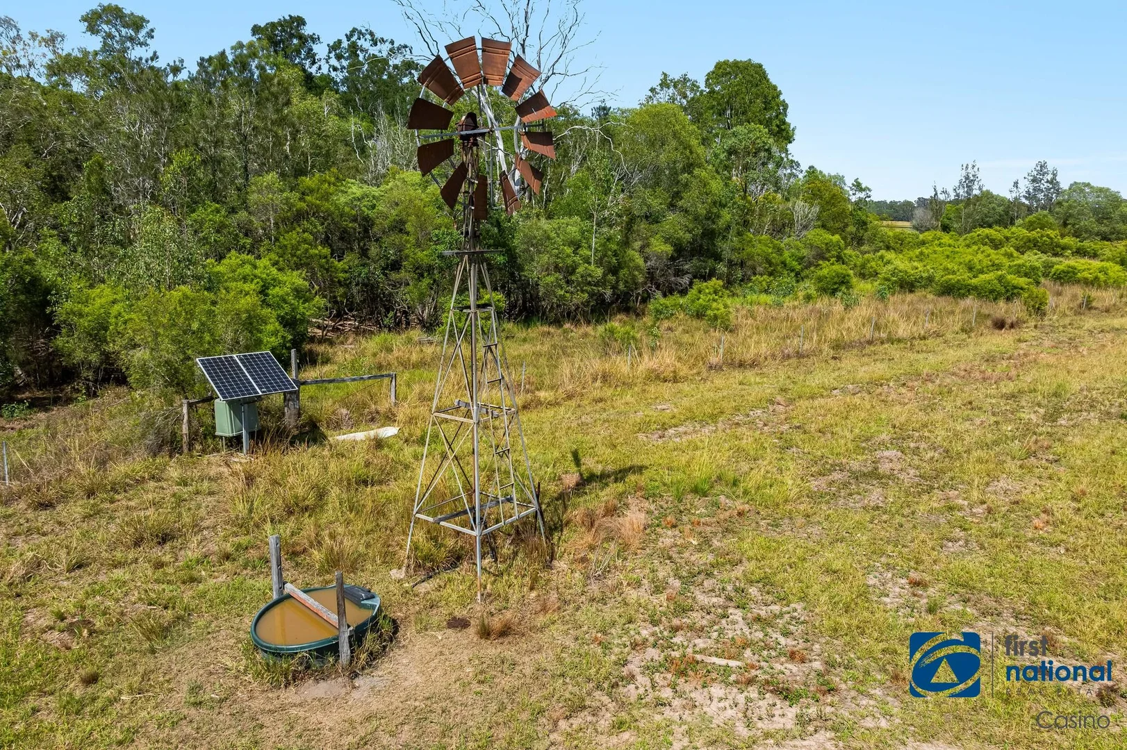 Additional image 7 of 541 Tatham Ellangowan Road, Tatham NSW 2471