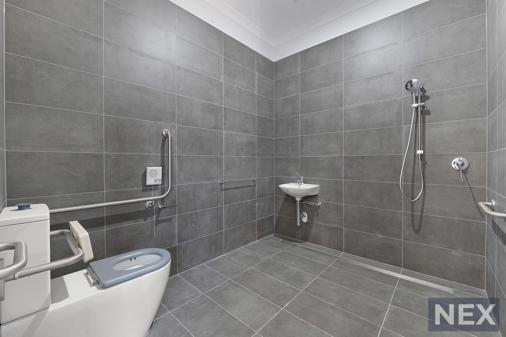 Additional image 11 of 14 Apricot Circuit, Tarneit VIC 3029