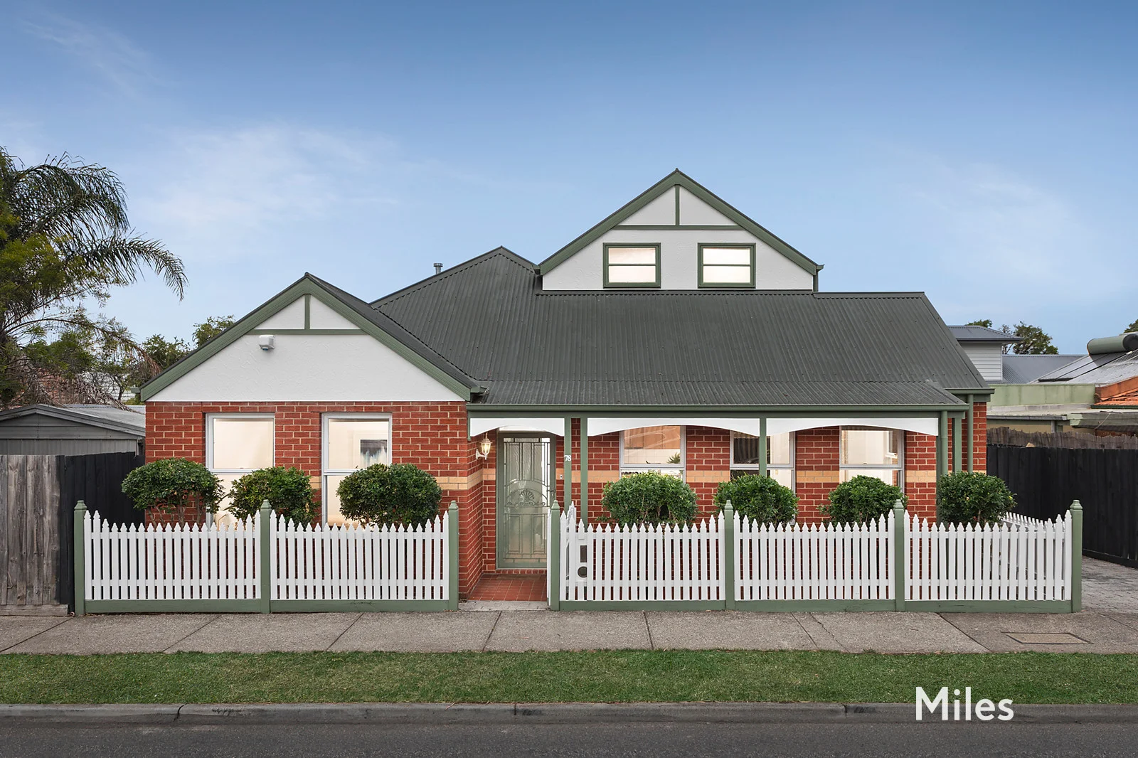 78 Wales Street, Thornbury VIC 3071