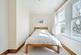 Additional image 14 of Rastell Avenue, Streatham Hill, London, SW2