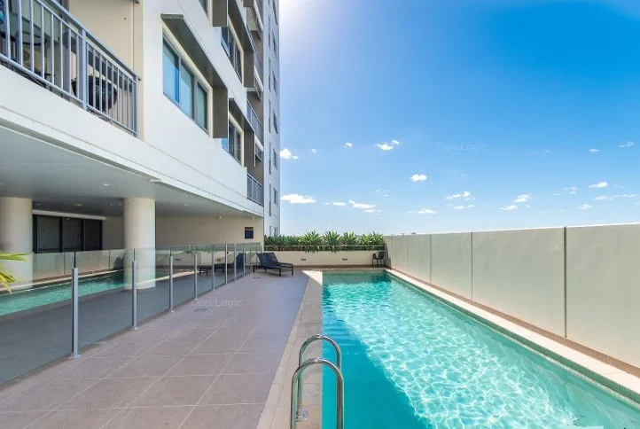 Additional image 7 of 707/35 Campbell Street, Bowen Hills QLD 4006