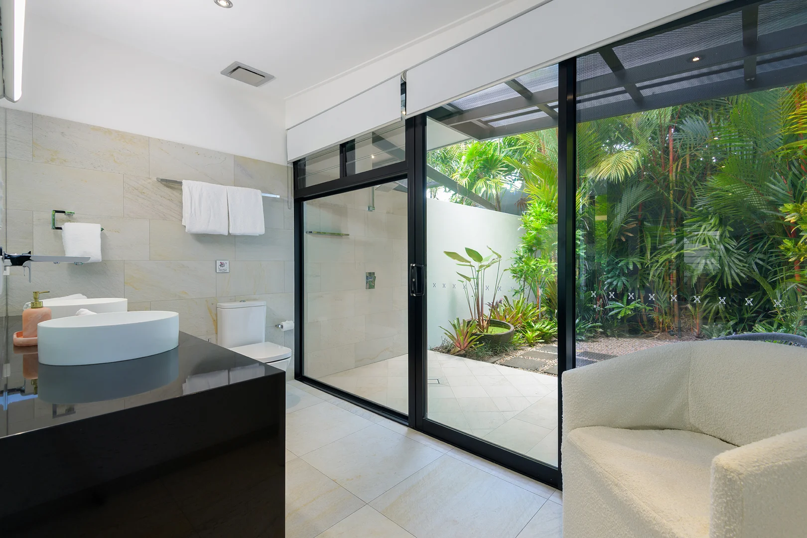 Additional image 11 of 41 Beachfront Mirage Dr, Port Douglas QLD 4877