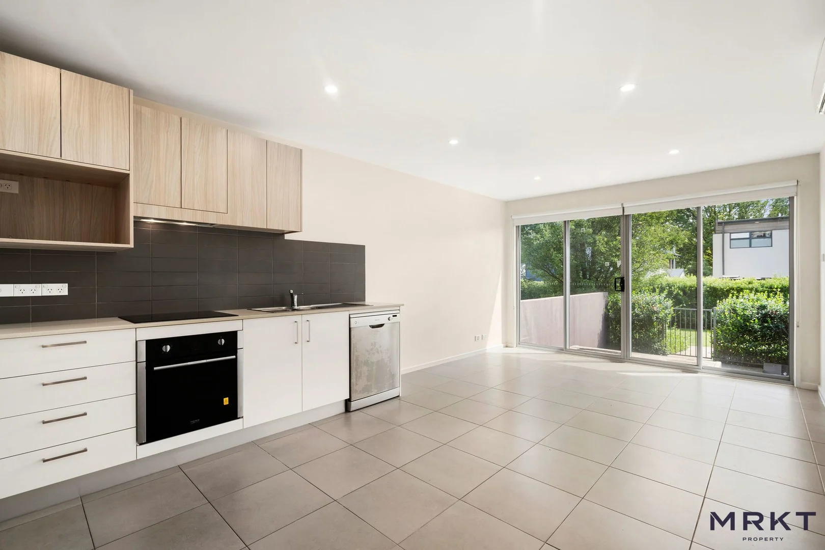 8/47 Majura Avenue, Dickson ACT 2602