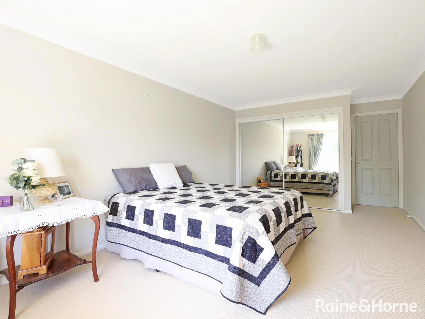 Additional image 18 of 8 Maple Close, Kelso NSW 2795