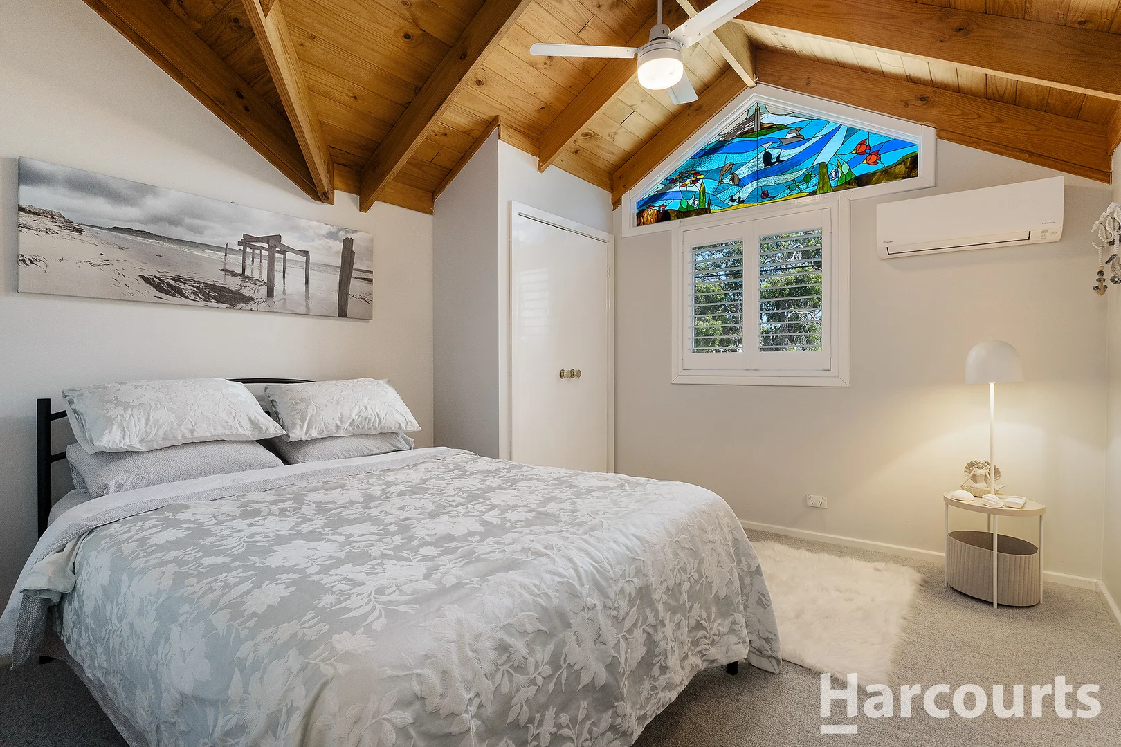 Additional image 12 of 20 Riverside Drive, Furnissdale WA 6209