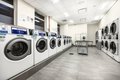 Additional image 29 of 510 2nd Ave Apt 11F, Manhattan, NY, 10016