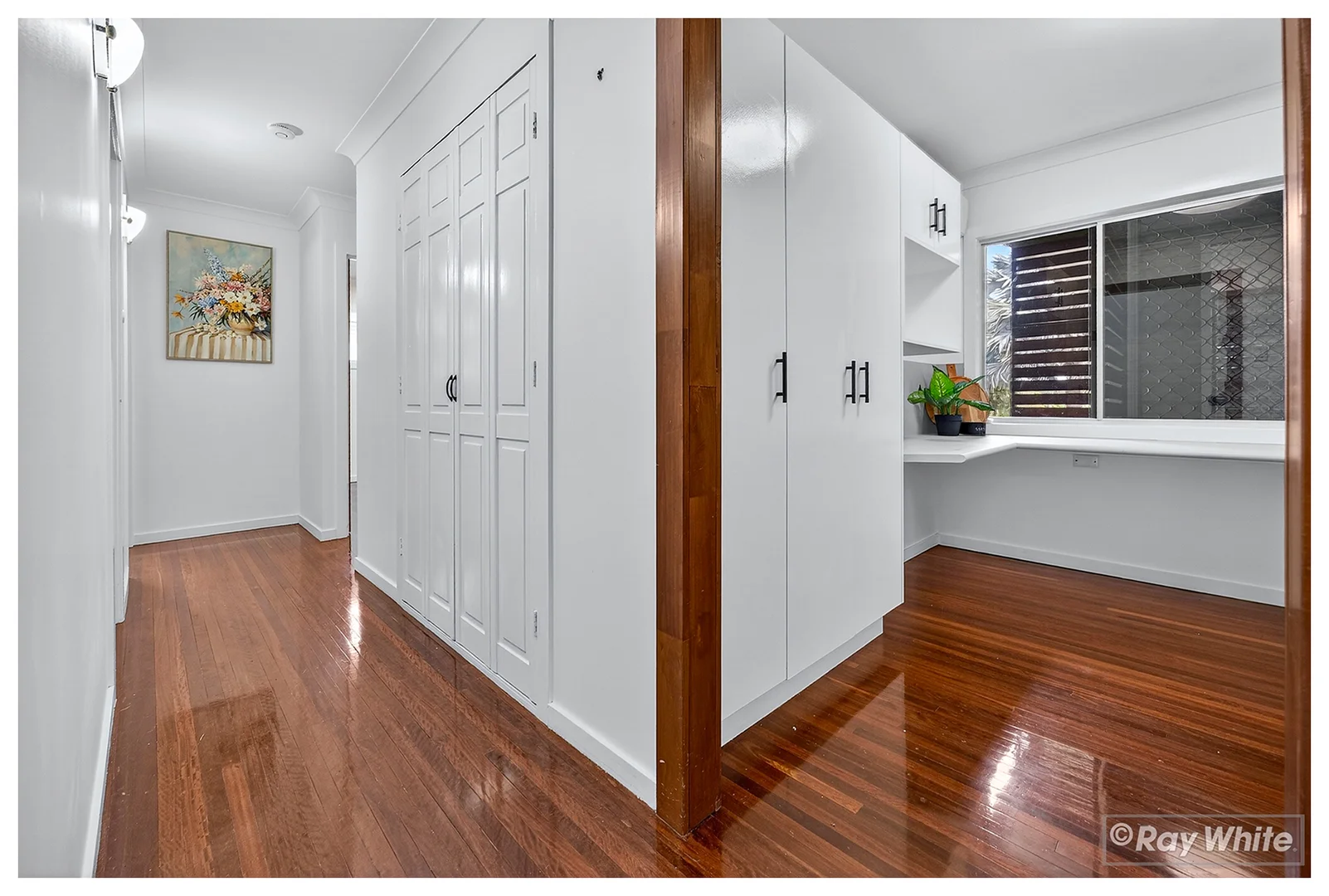 Additional image 47 of 357 Philp Avenue, Frenchville QLD 4701