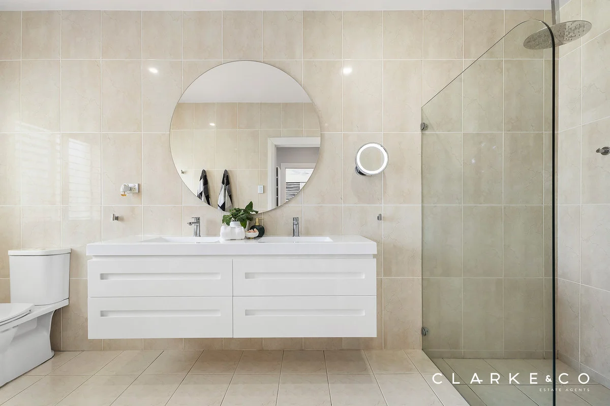 Additional image 20 of 6 Arcadia Close, Bolwarra Heights NSW 2320