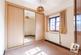 Additional image 11 of Winterbourne Road, Dagenham RM8