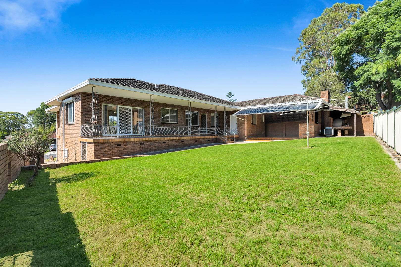 Additional image 24 of 8 Grebe Street, Ingleburn NSW 2565