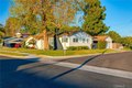 11782 Ardis Dr, Garden Grove, CA, 92841