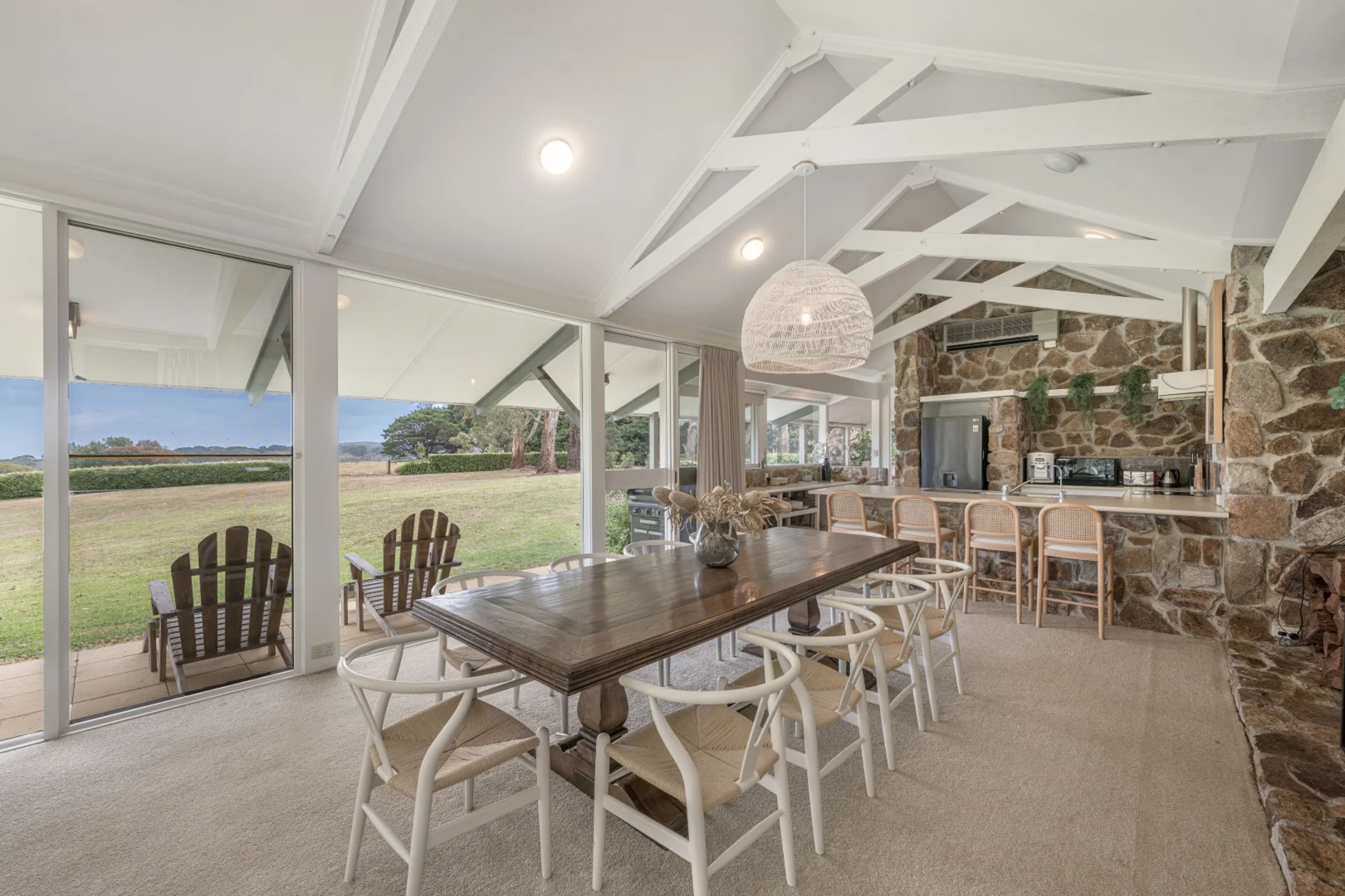Additional image 8 of 350 Barkers Road, Main Ridge VIC 3928