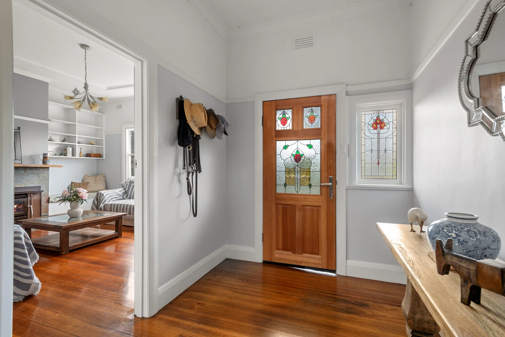 Additional image 13 of 121 Mt William Road, Goldie VIC 3435