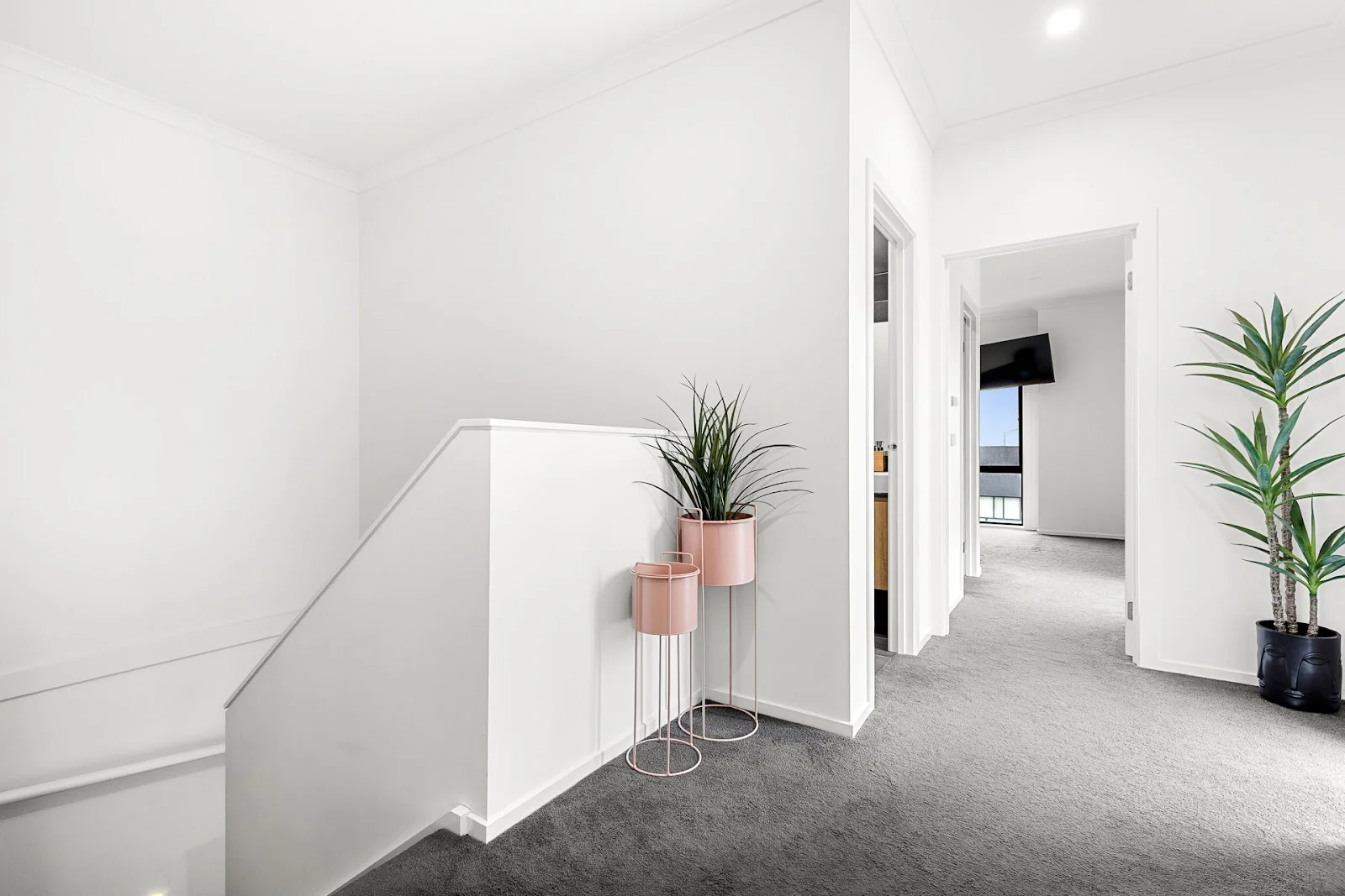 Additional image 14 of 1 Kavanagh Crescent, Keilor Downs VIC 3038