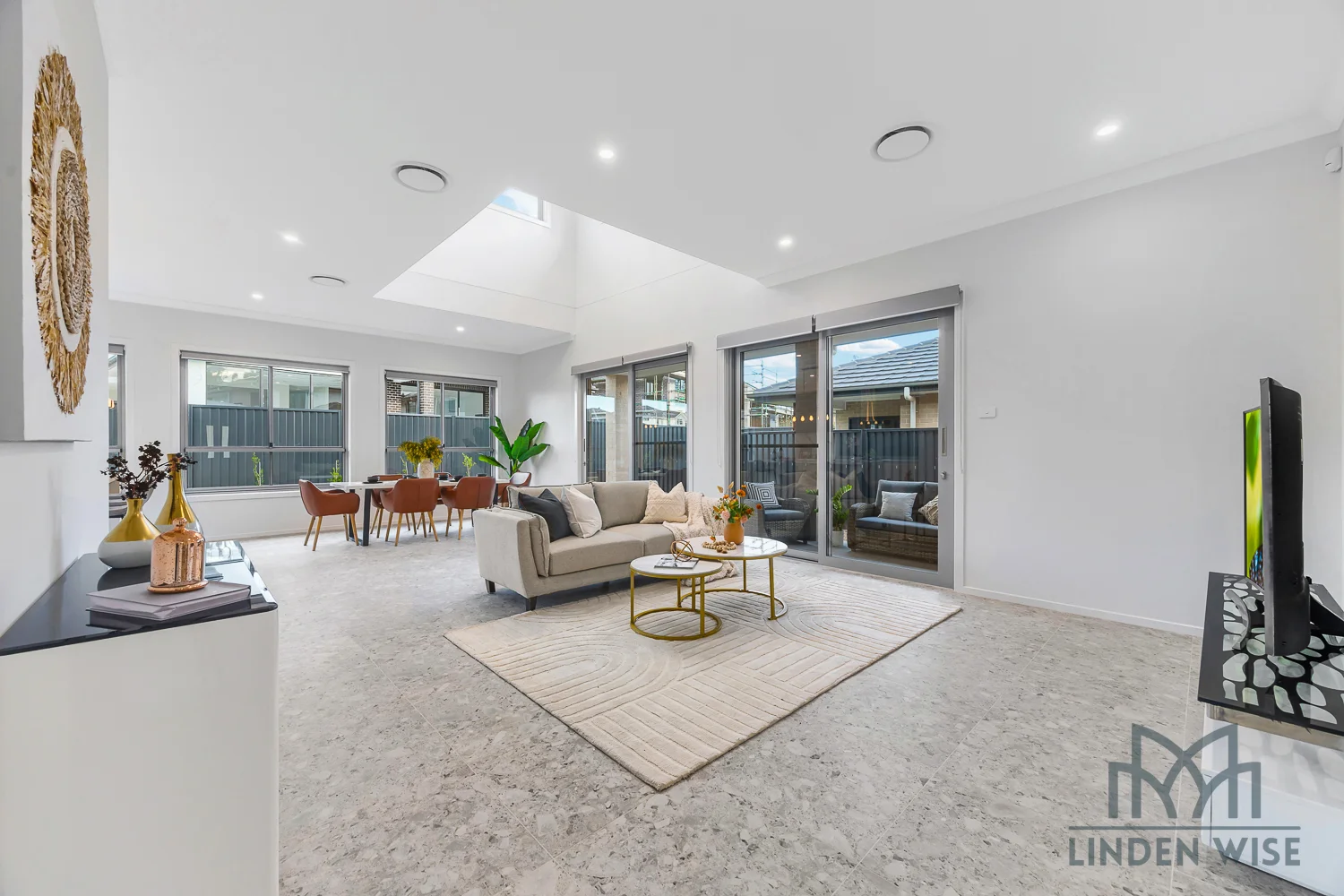 Additional image 23 of 21 Kingston Avenue, Gables NSW 2765