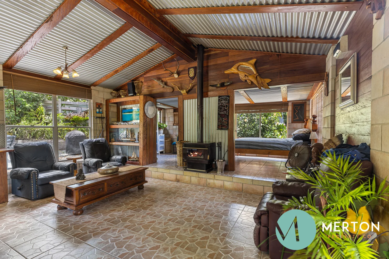 Additional image 14 of 17 Markallan Road, Araluen QLD 4570