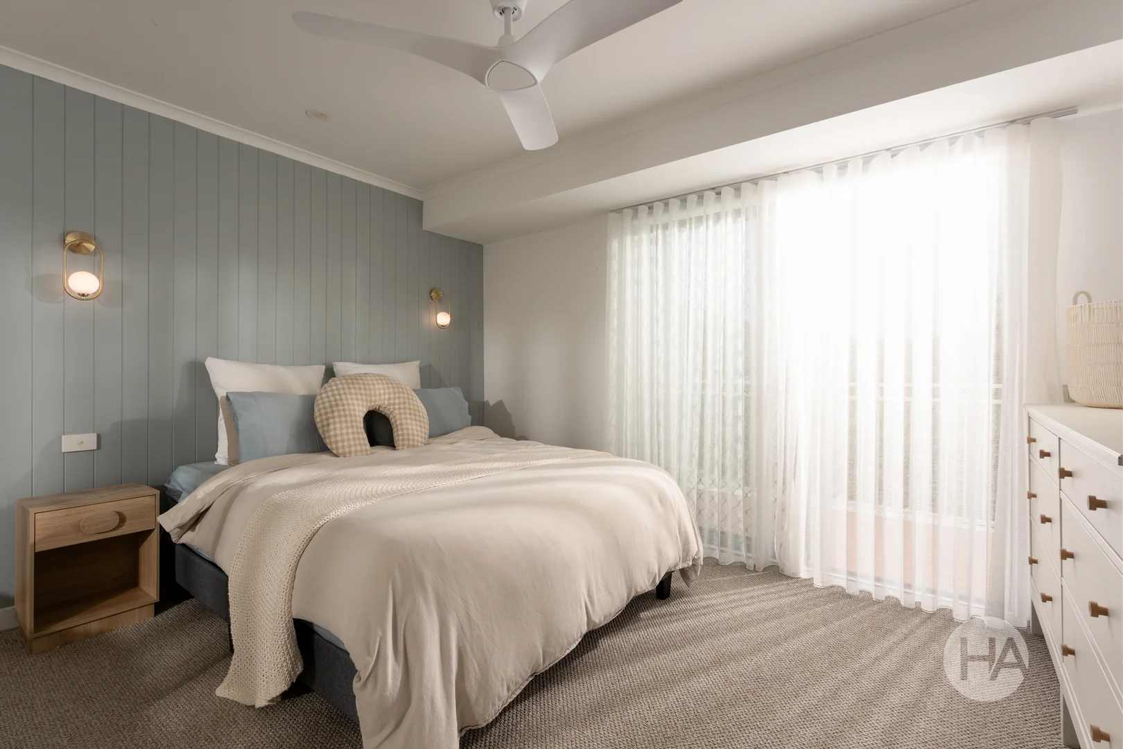 Additional image 6 of 10 Kilpara Court, Mornington VIC 3931