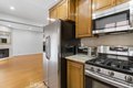 Additional image 11 of 5135 Zelzah Ave Apt 100, Encino, CA, 91316