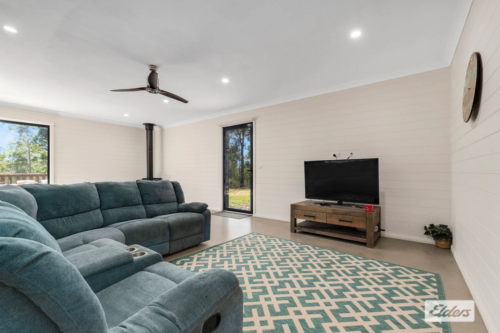 Additional image 21 of 91 Percy Davis Drive, Moruya NSW 2537