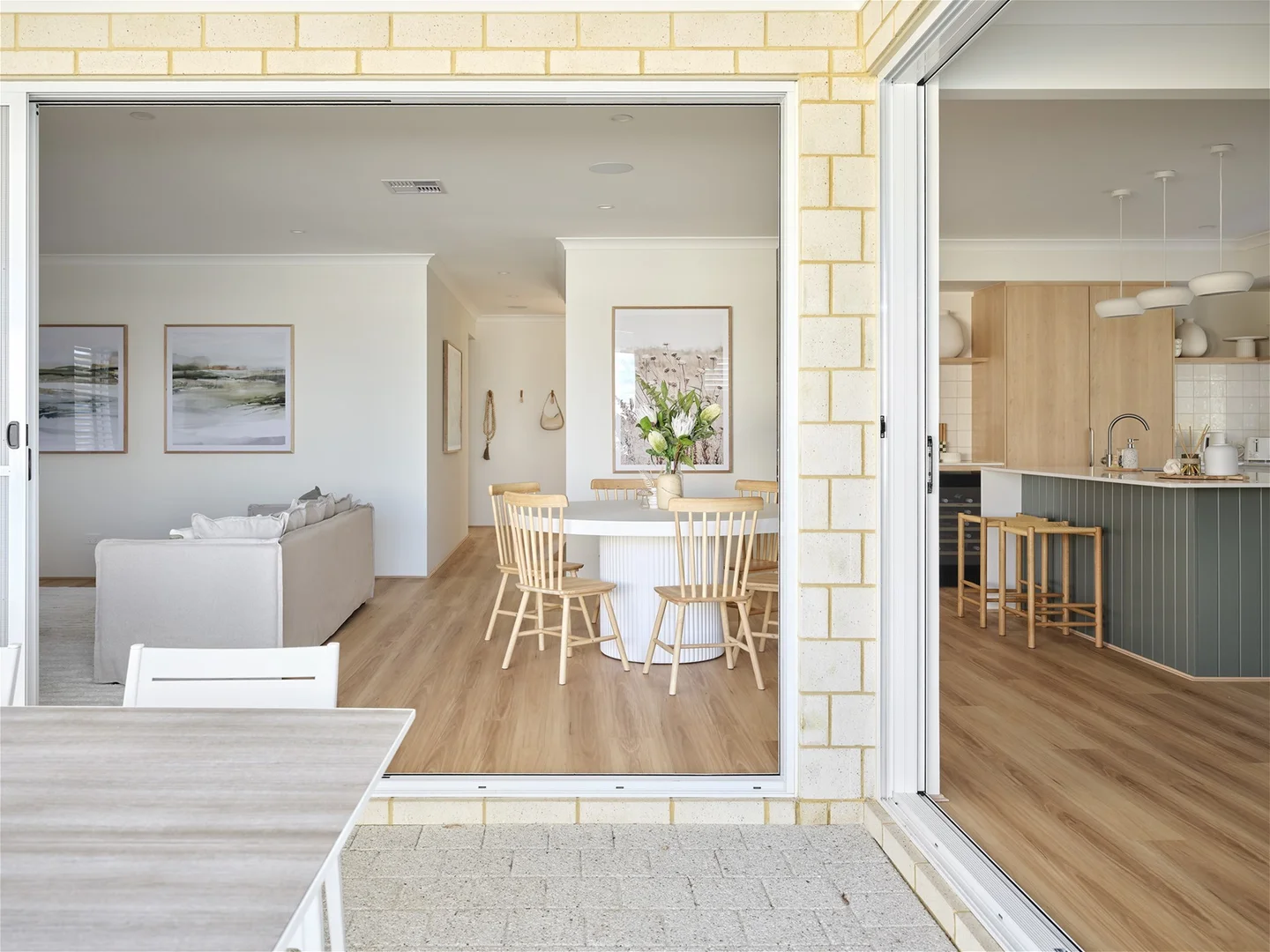 Additional image 12 of Lot 601 Galata Avenue, Baldivis WA 6171