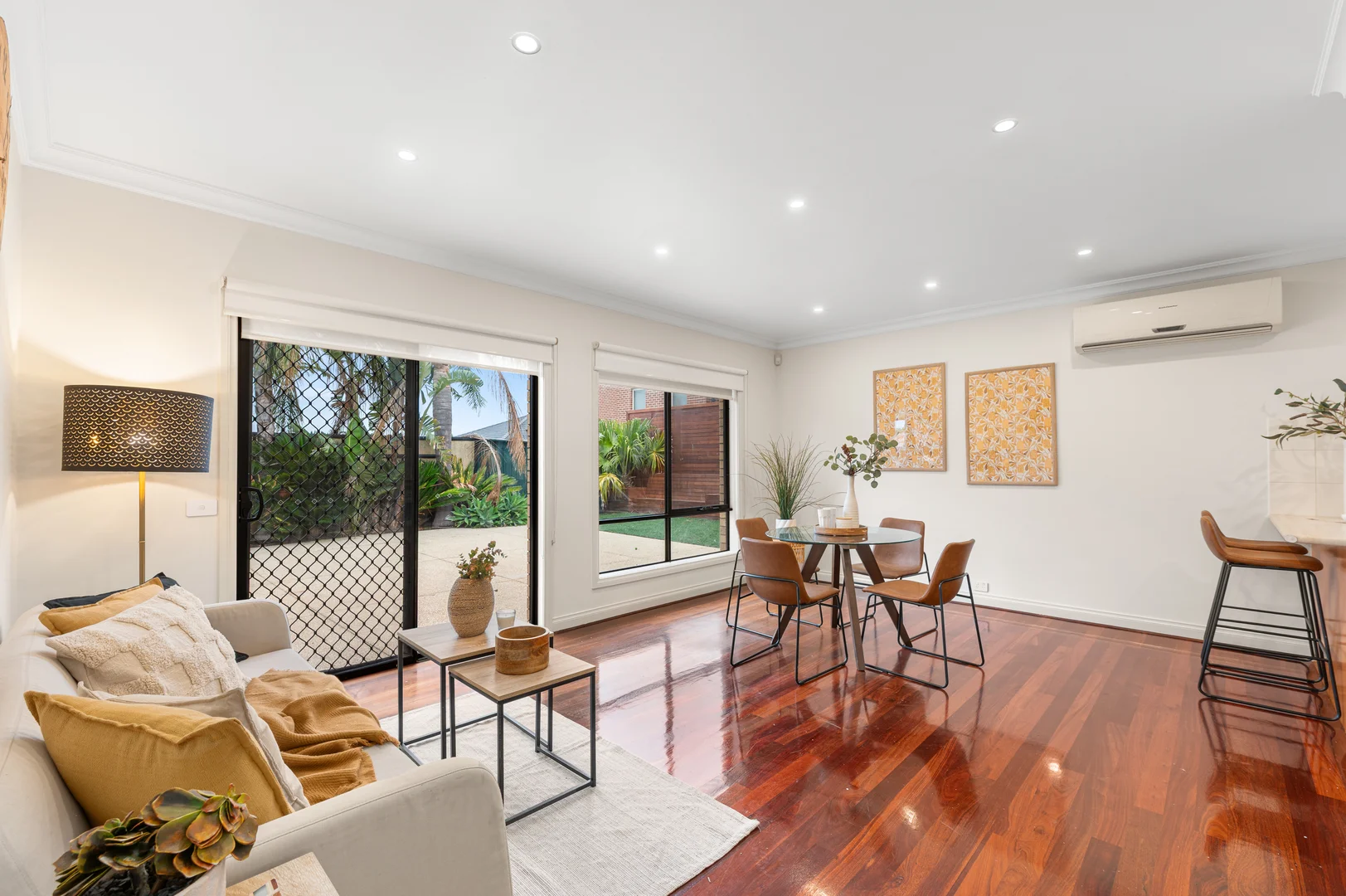 Additional image 17 of 13 Carex Way, South Morang VIC 3752