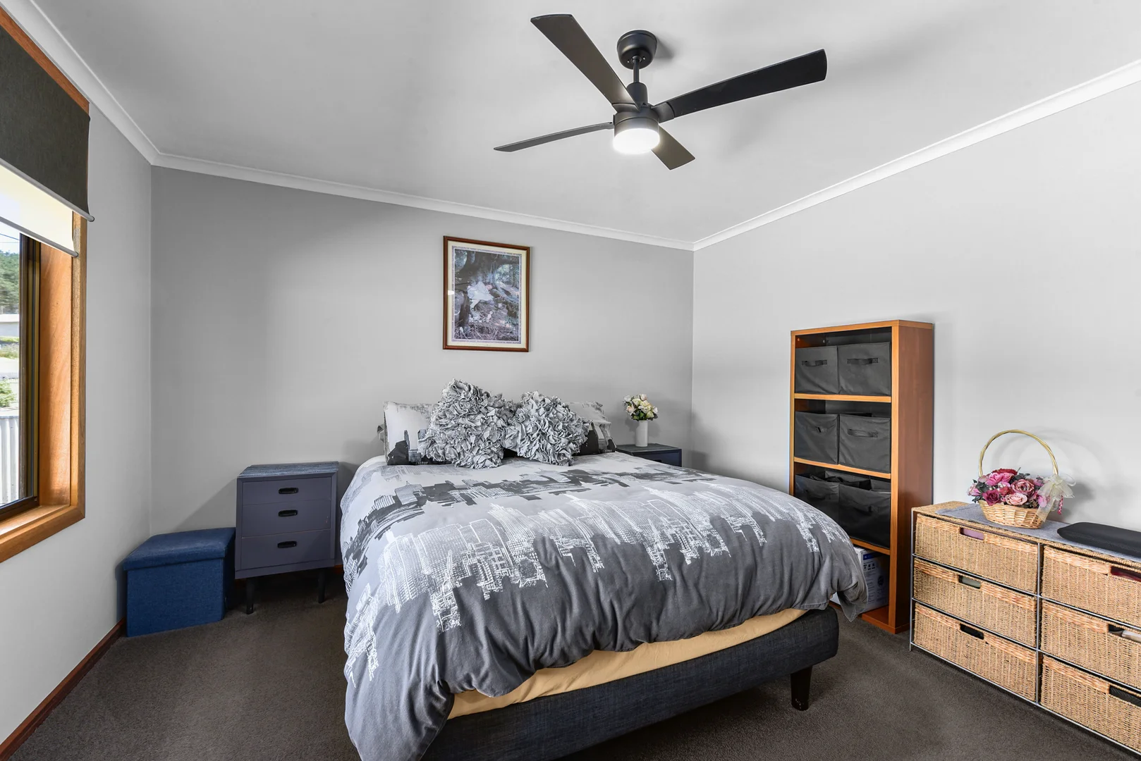 Additional image 9 of 61 Brown Street, Mount Burr SA 5279