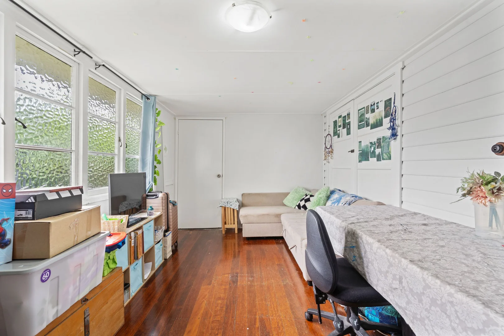 Additional image 12 of 507 Ballina Road, Goonellabah NSW 2480