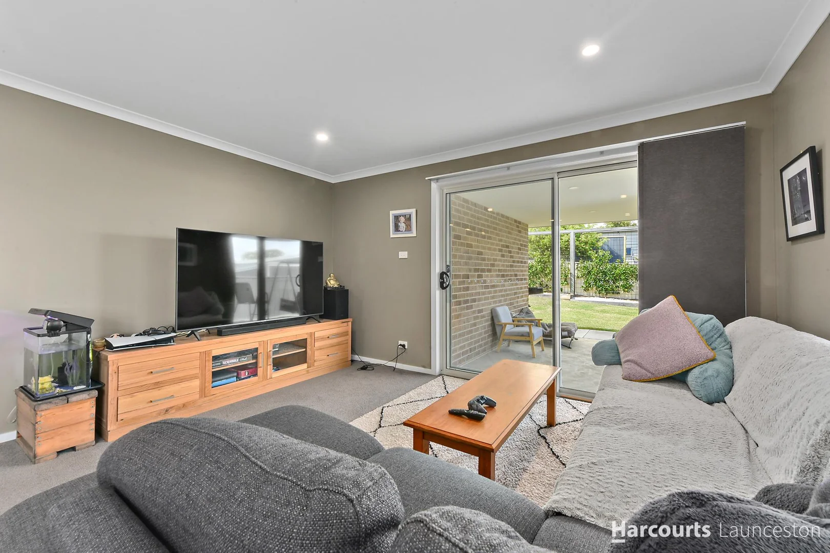 Additional image 7 of 34 Hillary Street, St Leonards TAS 7250