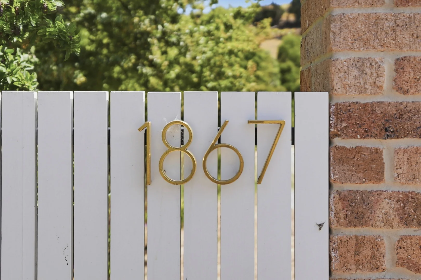 Additional image 30 of 1867 Lilydale Road, Lilydale TAS 7268