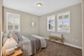 Additional image 22 of 5130 Sycamore Canyon Dr, El Dorado Hills, CA, 95762