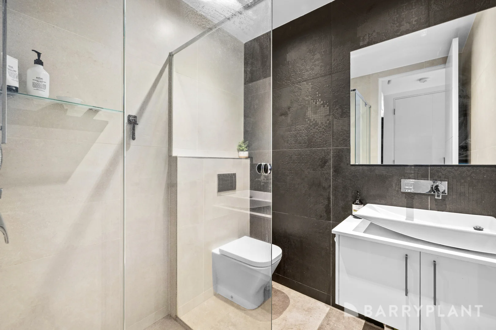 Additional image 13 of 1/48 Brunswick Road, Brunswick East VIC 3057