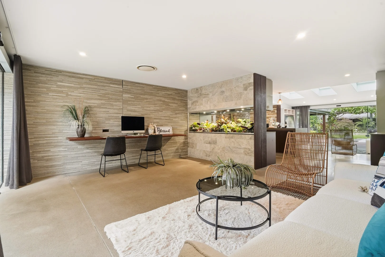 Additional image 7 of Galston NSW 2159