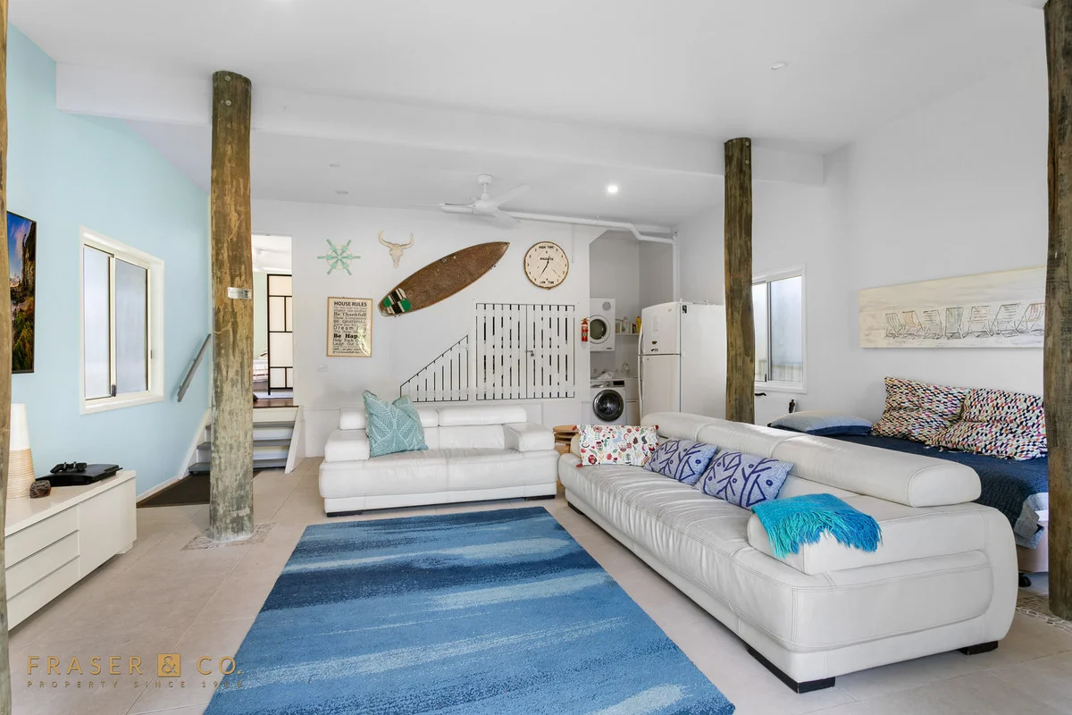 Additional image 11 of 24 Esplanade, Noosa North Shore QLD 4565