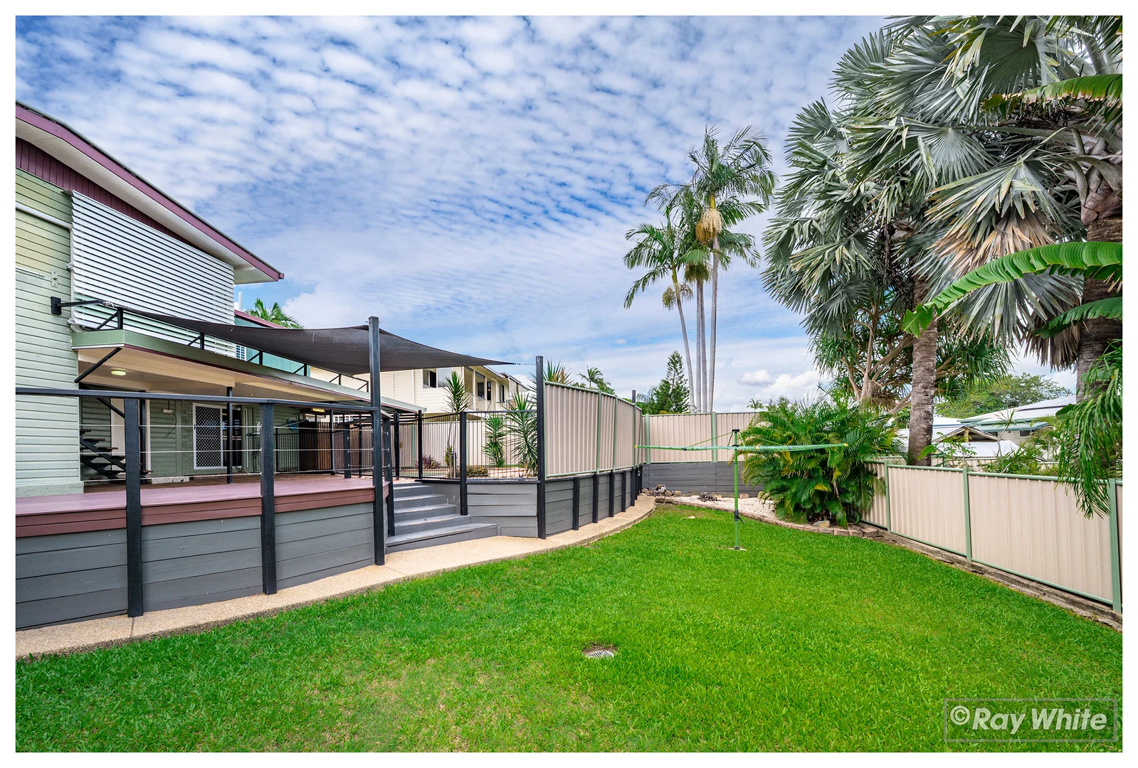 Additional image 27 of 357 Philp Avenue, Frenchville QLD 4701