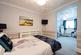 Additional image 10 of Havant Road, Hayling Island, Hampshire, PO11