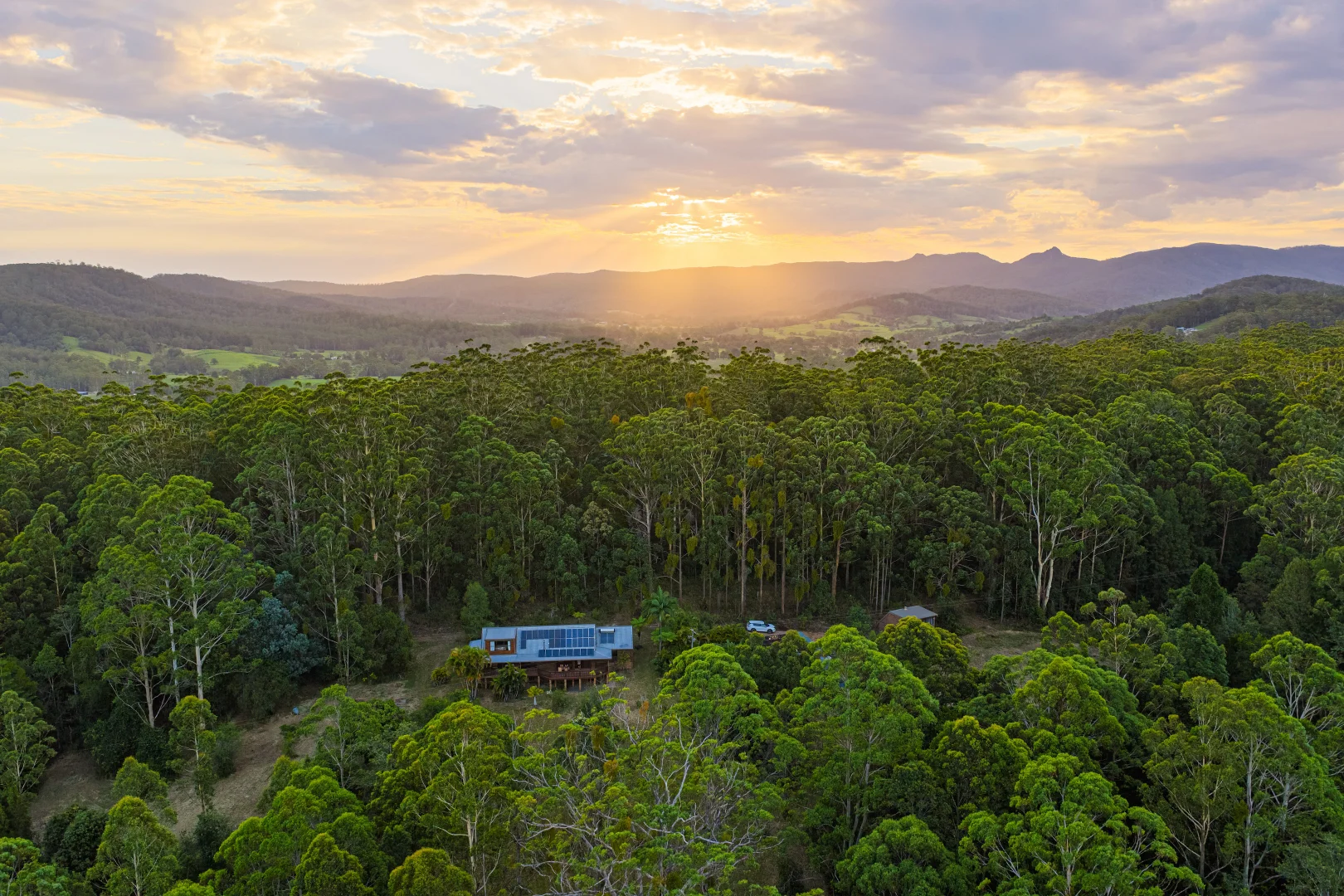 Additional image 19 of 314 Jerusalem Road, Stewarts River NSW 2443