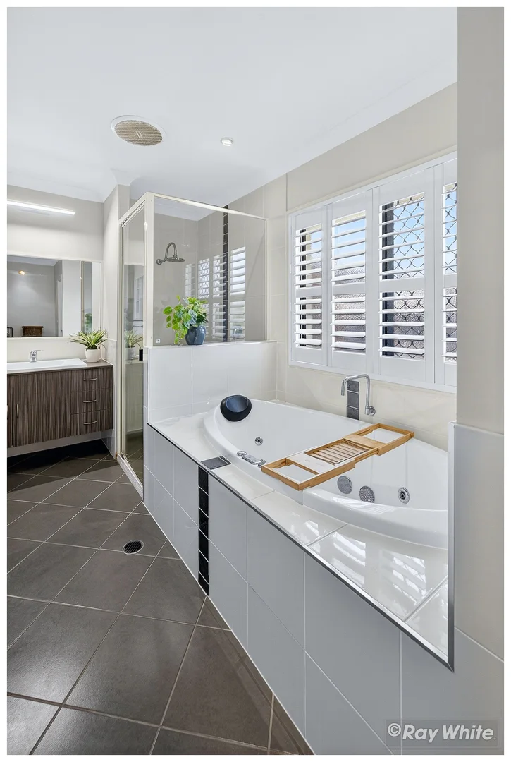 Additional image 48 of 1 Tamarind Avenue, Norman Gardens QLD 4701