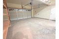 Additional image 29 of 8146 Suarez Way, Elk Grove, CA, 95757