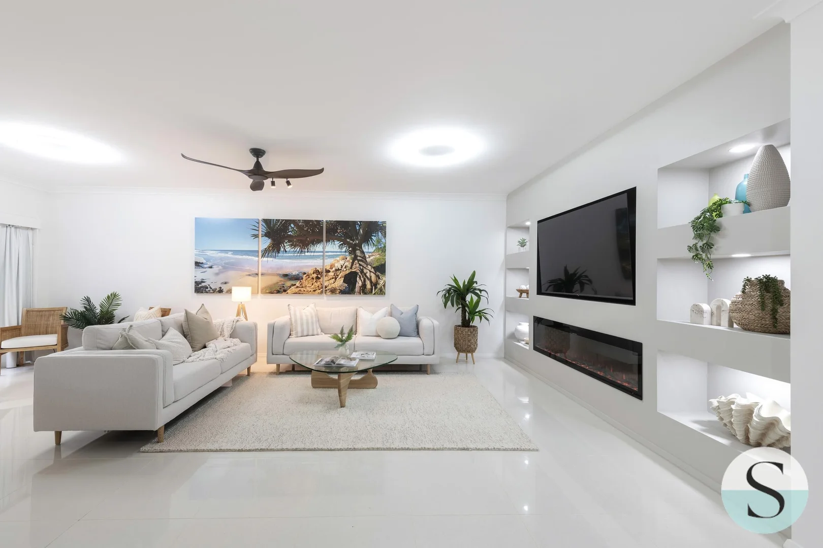 Additional image 6 of 14 Aldunga Street, Blacksmiths NSW 2281