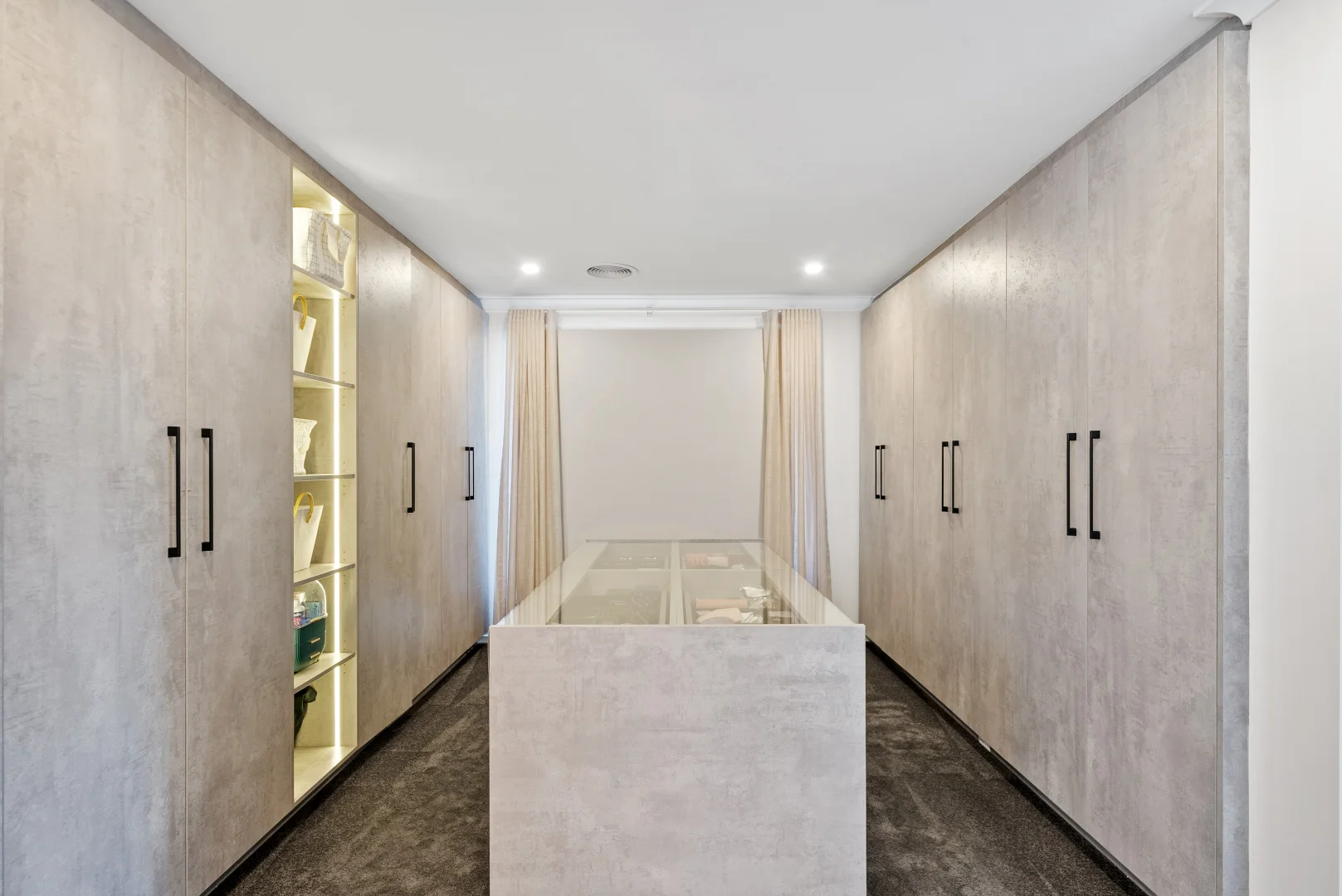 Additional image 8 of 34 Lavignon Road, Wollert VIC 3750