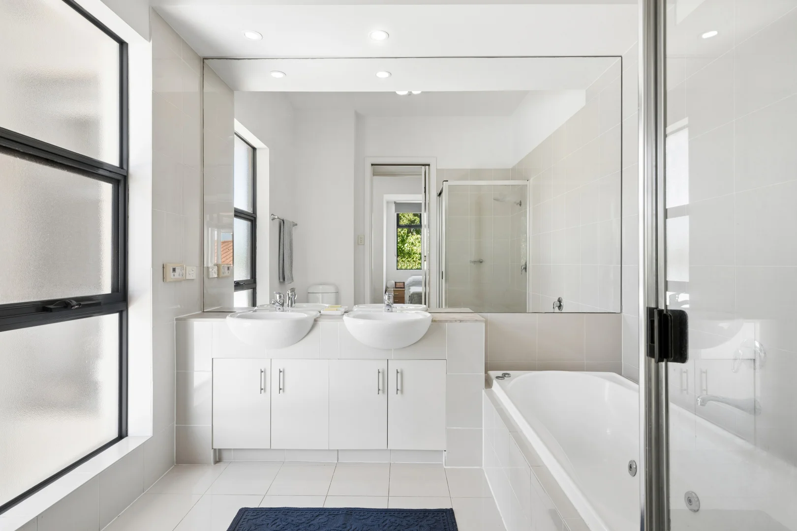 Additional image 16 of 8/282 Melbourne Street, North Adelaide SA 5006