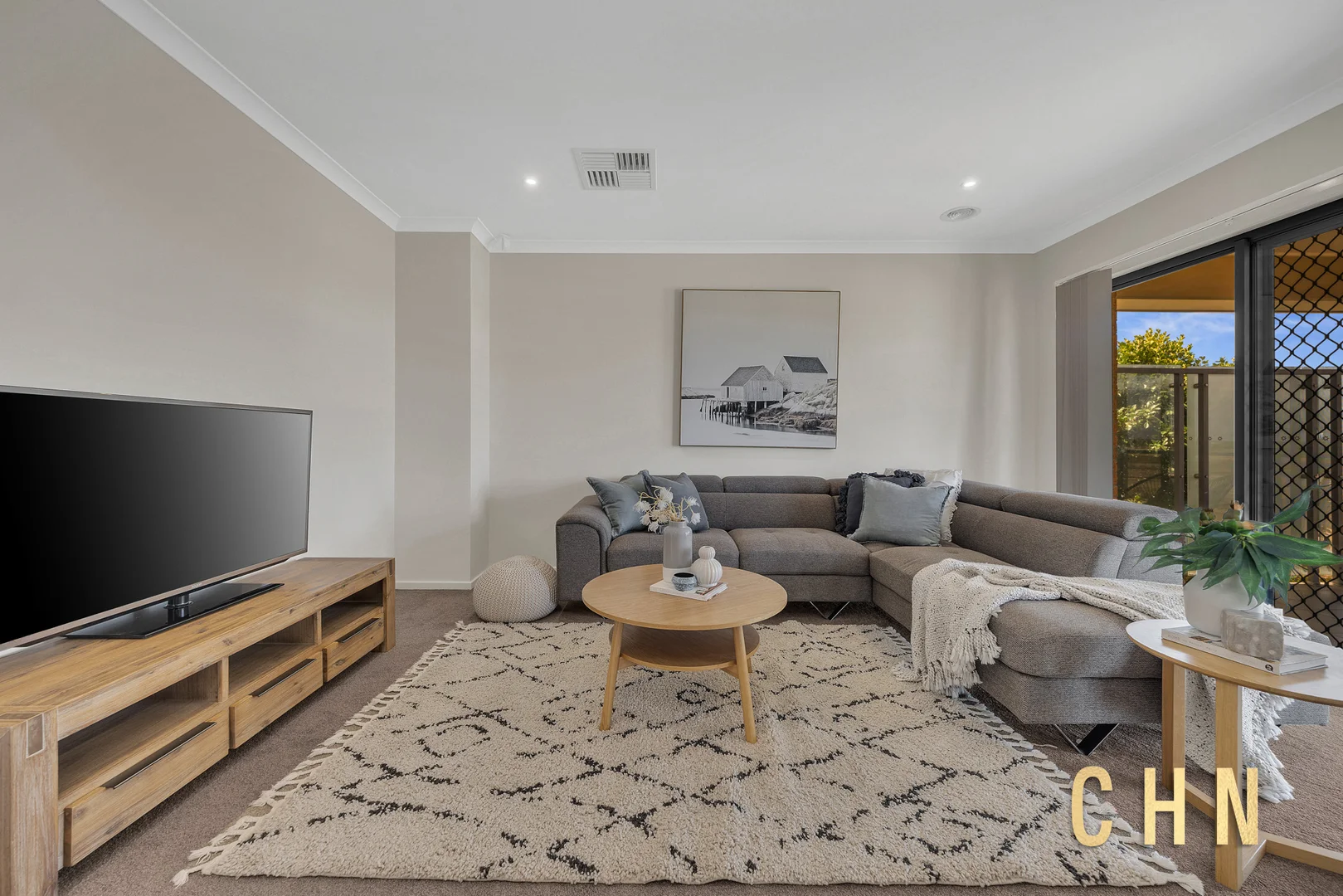 Additional image 17 of 51 Coastal Promenade, Sanctuary Lakes VIC 3030