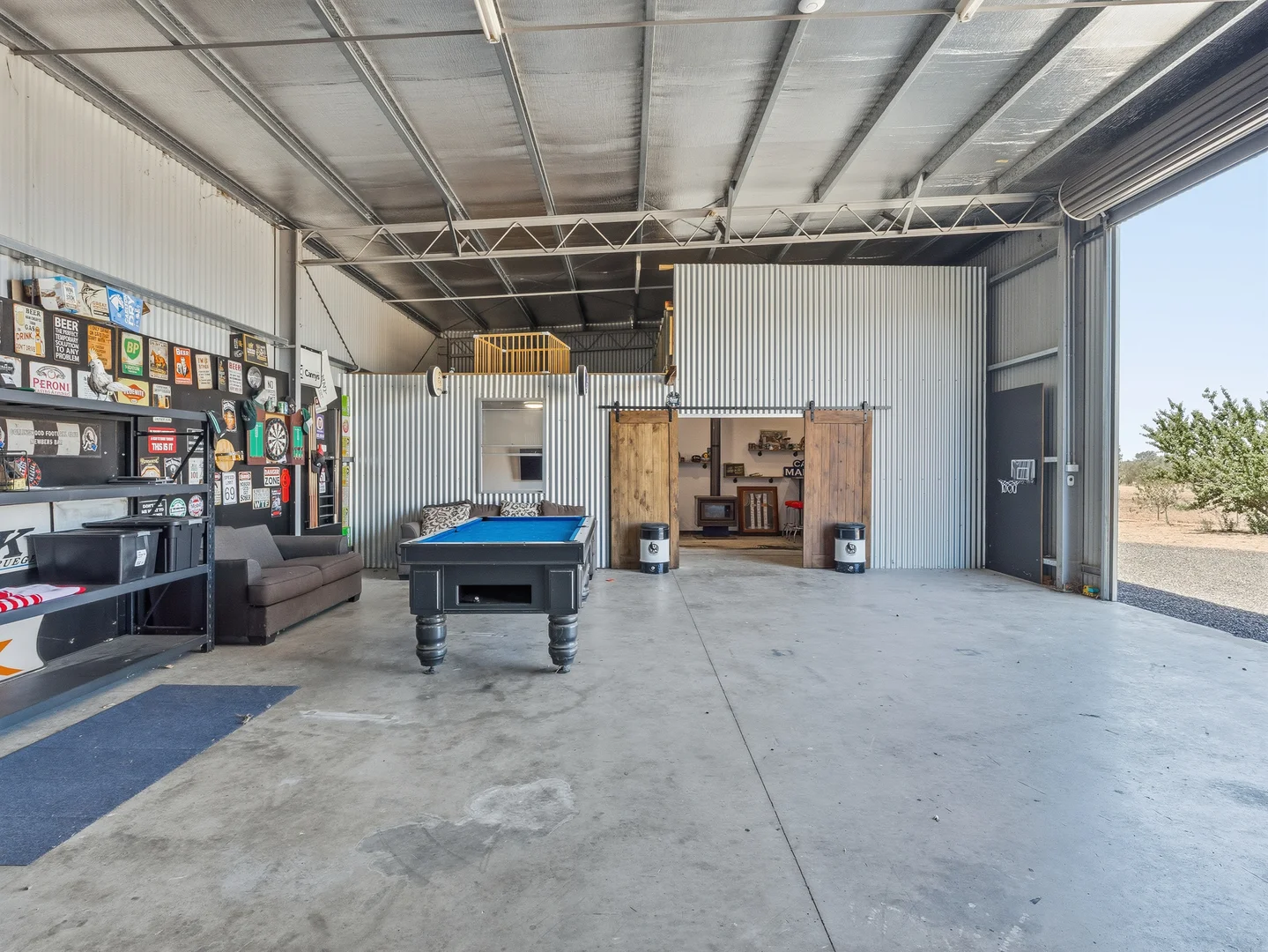 Additional image 26 of 562 Warby Range Road, Wangaratta South VIC 3678