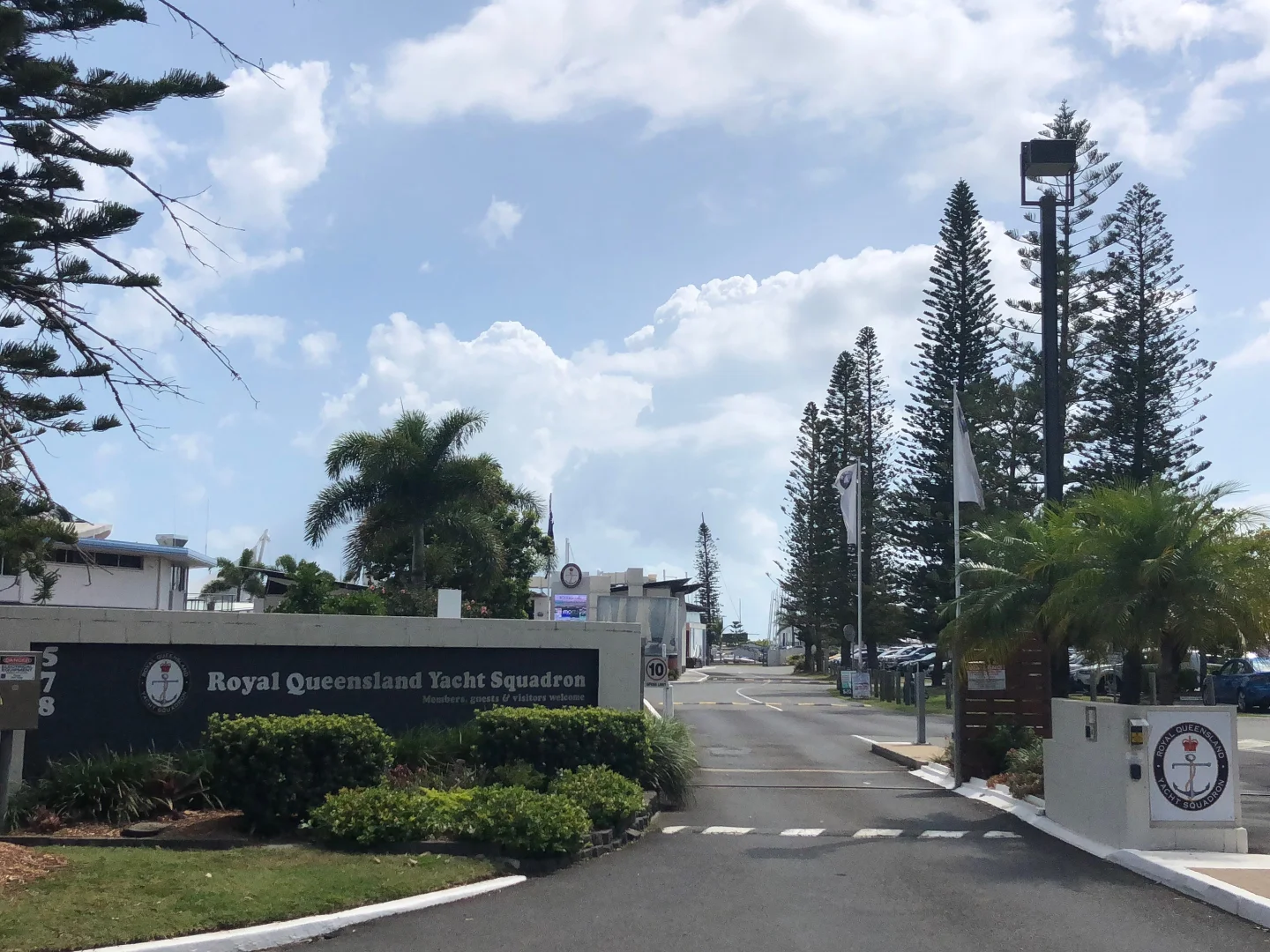 Additional image 18 of 112 Gross Avenue, Hemmant QLD 4174