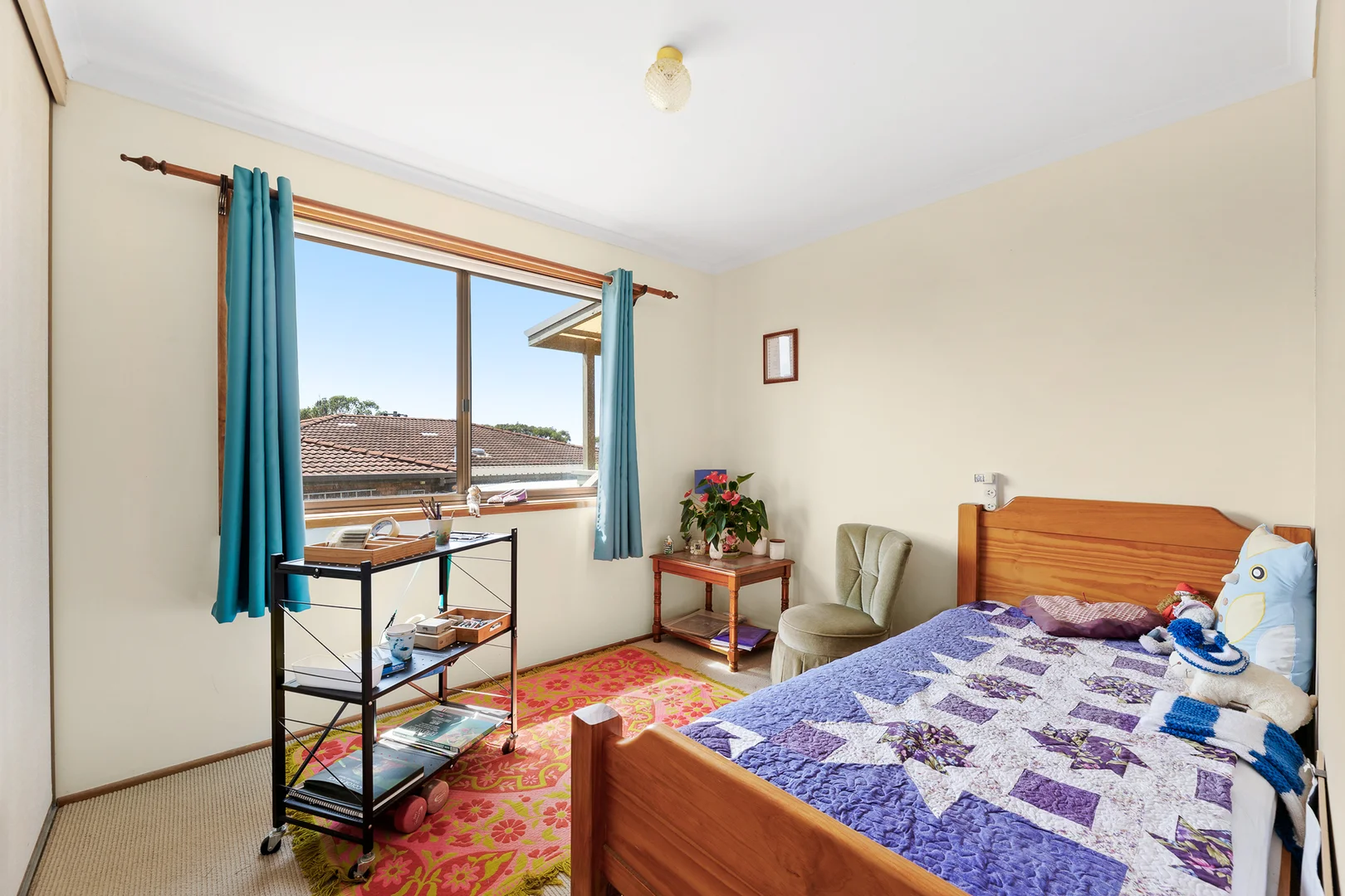 Additional image 16 of 34 Mulgowrie Street, Malua Bay NSW 2536