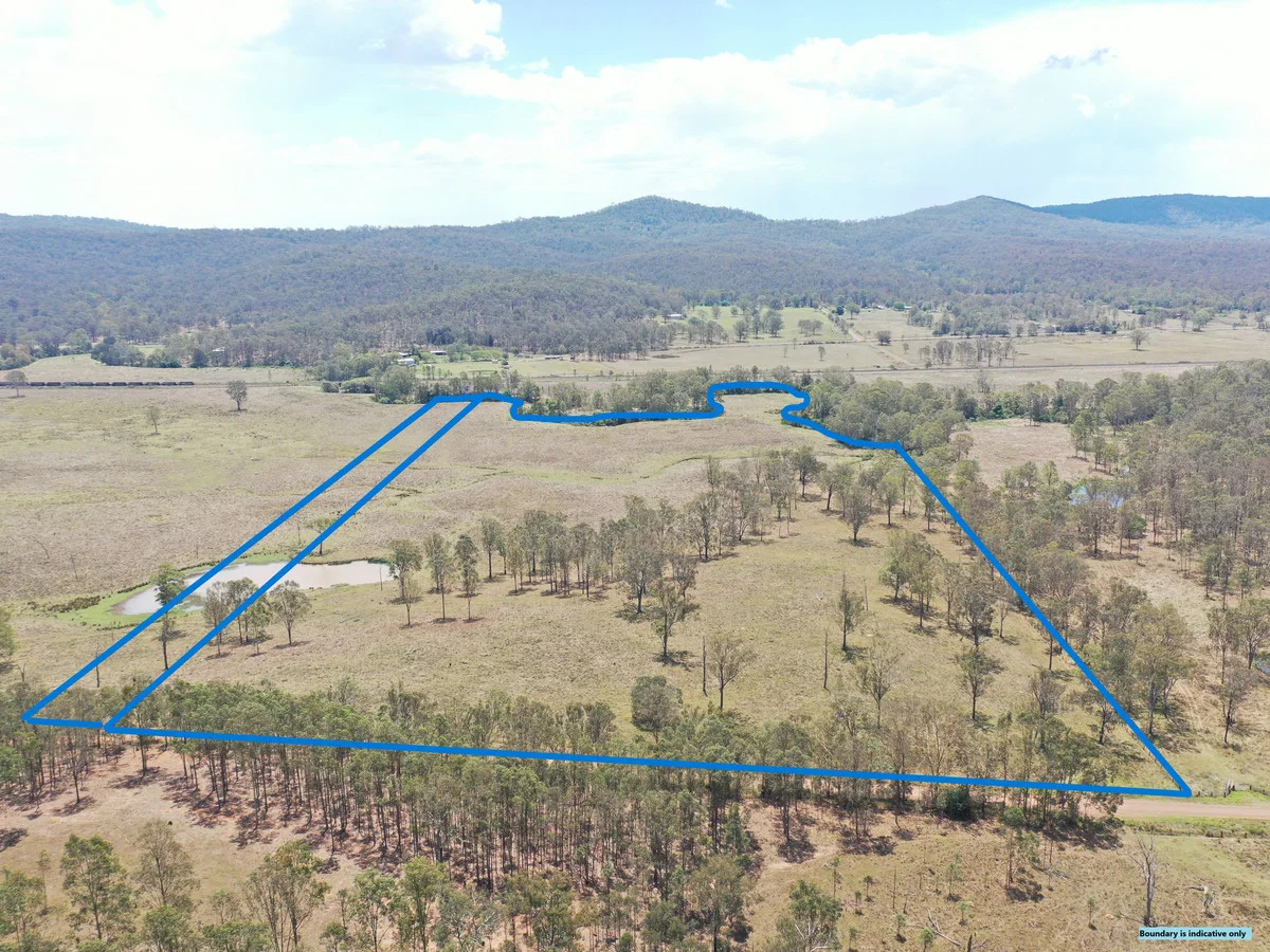 Additional image 2 of 45,83/180-212 Sippels Road, Grandchester QLD 4340