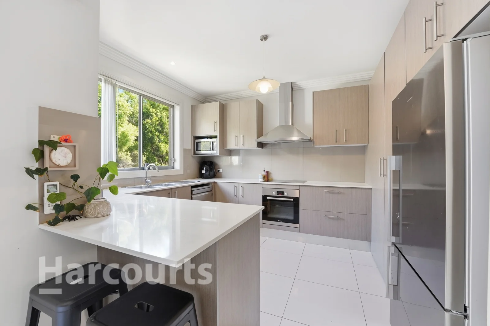 Additional image 4 of 5/115 Menangle Street, Picton NSW 2571