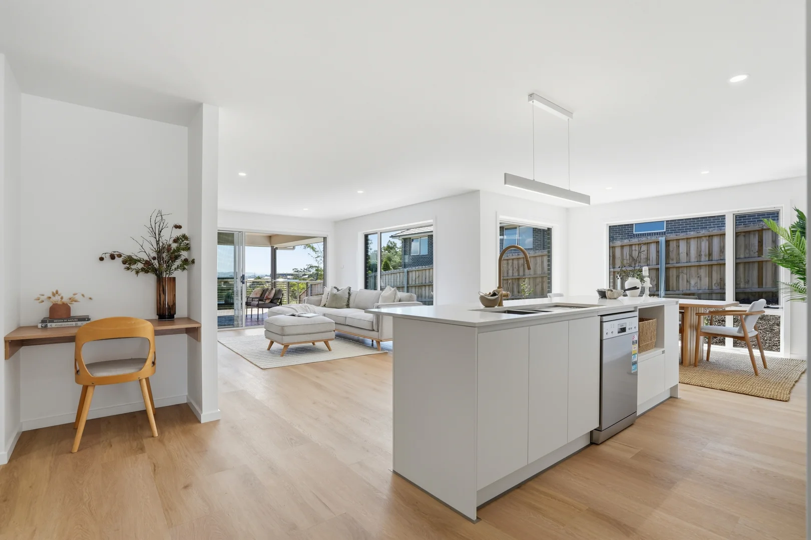 Additional image 7 of 2/27 Waverley Road, Waverley TAS 7250