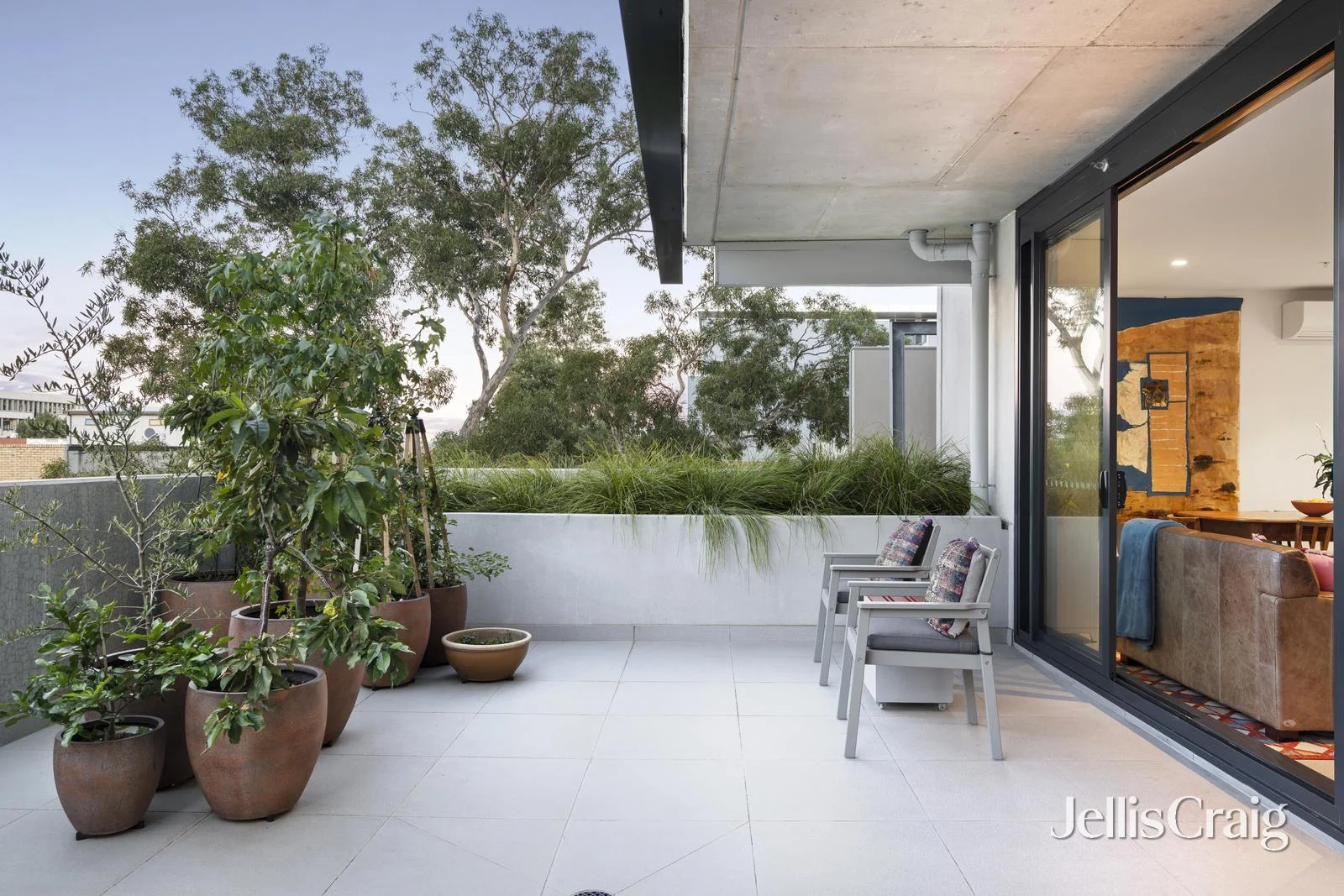 Additional image 22 of 201/15 Union Street, Brunswick VIC 3056