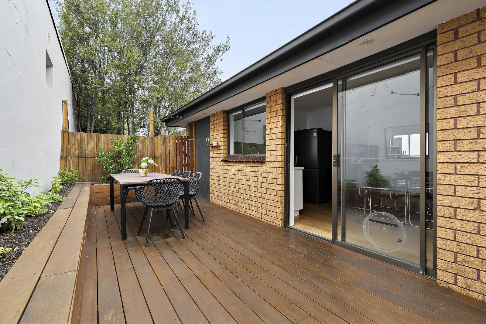 Additional image 10 of 1/151 Arthurton Road, Northcote VIC 3070